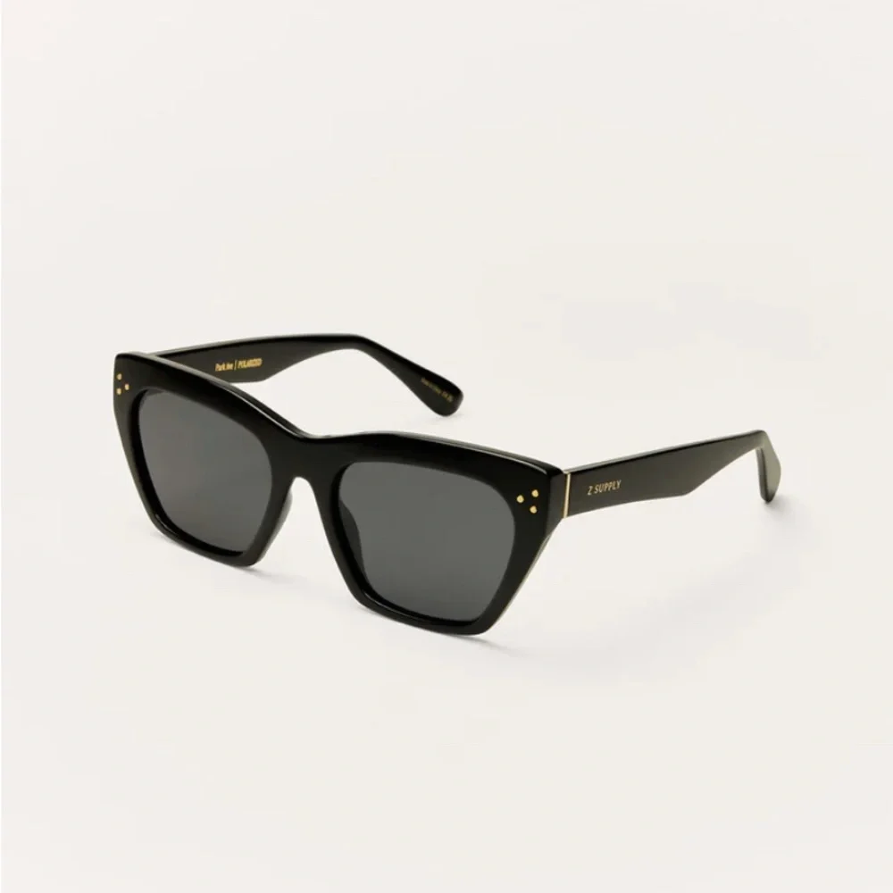 ZSupply  Park Ave Polarized Sunglasses, NWT